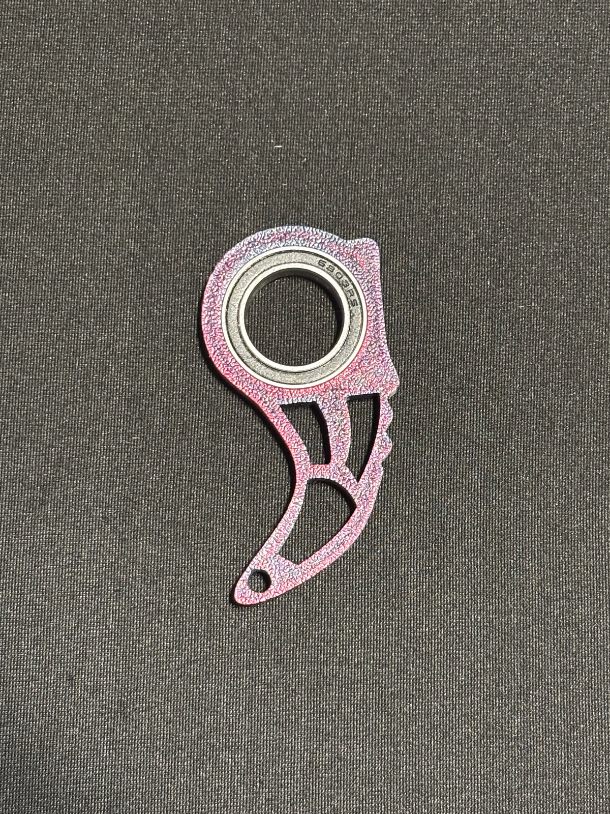 KEYRAMBIT