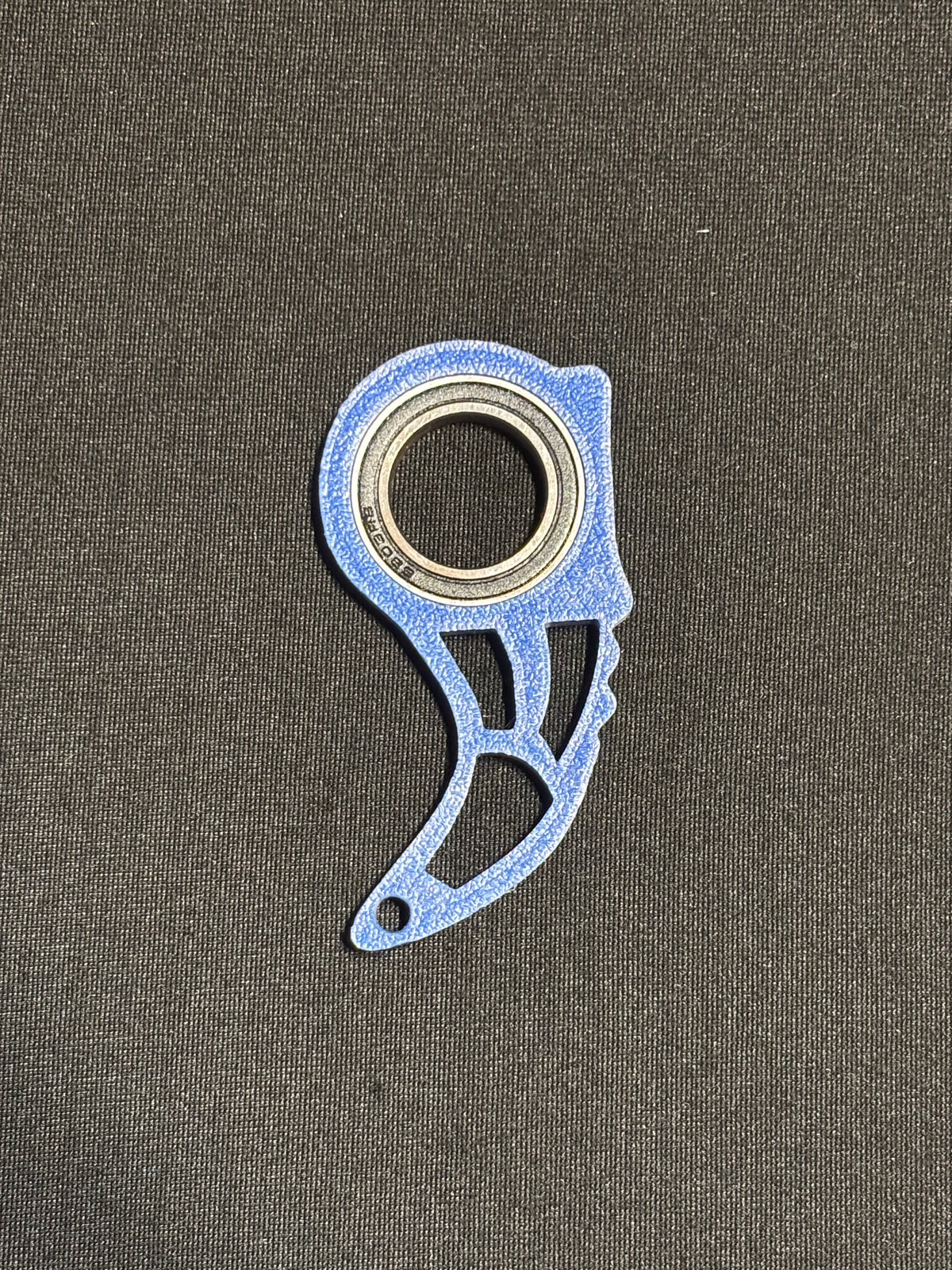 KEYRAMBIT