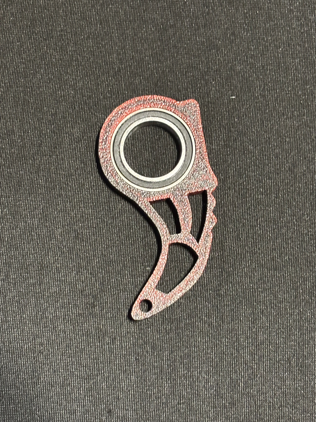 KEYRAMBIT