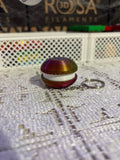CLICKER MACARON
