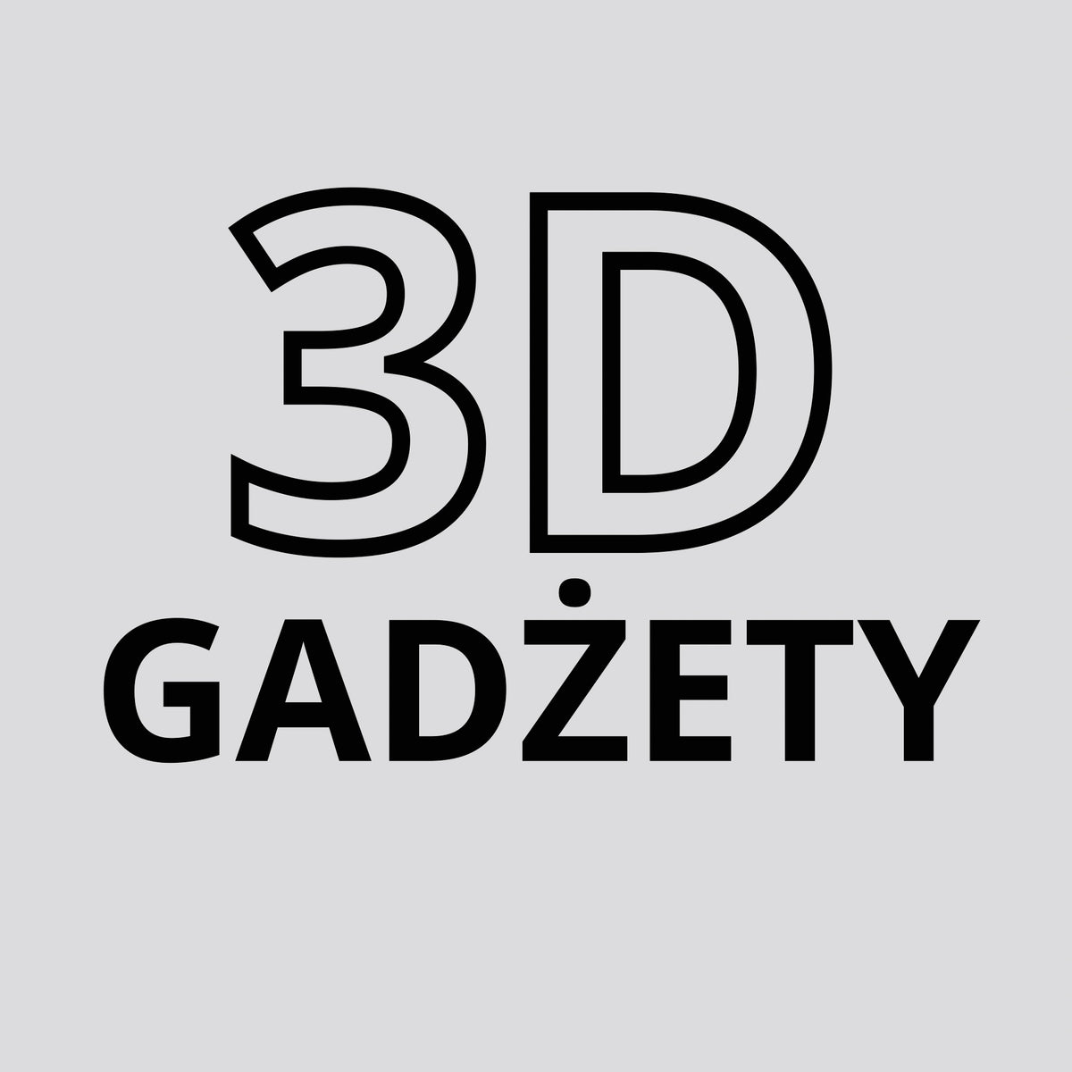 PRODUKT NA ZAMÓWIENIE