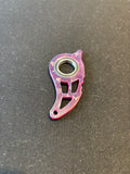 KEYRAMBIT