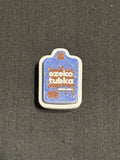 CLICKER CZEKOTUBKA